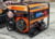 Extralink EX.30356 tootepilt 4