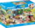 PLAYMOBIL 71510 tootepilt 1