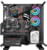 Product image of Thermaltake CL-W256-PL12SW-A 2