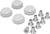 MikroTik CRS328-4C-20S-4S+RM tootepilt 5