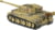 Product image of COBI COBI-2734 9