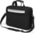 DICOTA D32166-RPET tootepilt 10