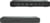 Product image of i-tec C31TRIPLE4KDOCKPD 2
