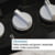 Product image of BOSCH PCH6A5I90 8