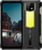 Product image of Ulefone UF-A24_NC/BK 17