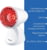 Product image of Beurer IL11 2
