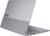 Product image of Lenovo 21SJ008APB 15