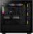Product image of NZXT RL-KR24E-B1 5