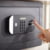 Product image of YALE HOME YLFM/200/EG1 3