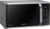 Product image of Samsung MG23K3523AS/E2 6