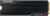 Product image of Samsung MZ-VAP1T0CW 1