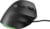 Product image of Natec Genesis NMY-2272 3