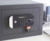 Product image of YALE HOME YSFM/520/EG1 4