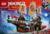 Product image of Lego 71848 3