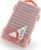 Product image of GEMBIRD TK-SD-07 3