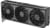 ASUS 90YV0MP0-M0NA00 tootepilt 6