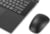 Product image of Ken K75304WW 7