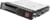 HPE P18434-B21 tootepilt 1