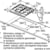 Product image of BOSCH PCH6A5I90 2