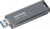Product image of Adata UE720-64G-CGY/BK 7
