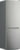 Whirlpool W7X83AOX1 tootepilt 2