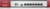 Product image of ZyXEL USGFLEX500-EU0102F 2