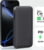 Product image of AUKEY PB-Y46P 5
