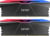 Lexar LD5U24G76C38BR-RGD tootepilt 14