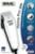 Product image of Wahl 20101-0460 1
