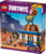 Product image of Lego 77076 8