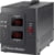Product image of PowerWalker AVR 1500/SIV 3