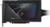Gigabyte GV-N5080AORUSX W-16GD tootepilt 5