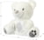 MILLY MALLY 5656 tootepilt 6