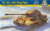 Italeri 7004 tootepilt 1