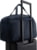 Product image of XD-Design P706.2925 4