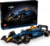 Product image of Lego 42206 4