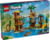 Lego 42631 tootepilt 1