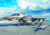 Product image of Italeri 2810 2