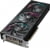 Gigabyte GV-N5060AORUS E-8GD tootepilt 4