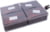 Eaton EB004SP tootepilt 2