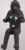 Product image of Revell 01201 4