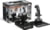 Product image of Thrustmaster 2960720 1