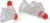 Product image of Tactic 514-010 2