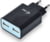 Product image of i-tec CHARGER2A4B 5
