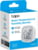 TP-LINK Tapo T315 tootepilt 2