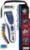 Product image of Wahl 09649-016 4