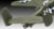 Revell 03650 tootepilt 6