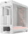 Fractal Design FD-C-MES3X-05 tootepilt 7