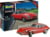 Product image of Revell 07717 1