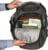 Product image of OGIO 111071_317 7